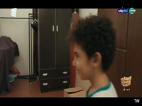 چرا هیچ چیز خوشحالمون نمیکنه؟