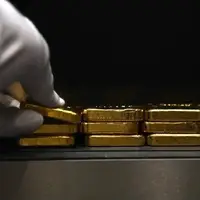 طلای جهانی در مسیر ثبت کاهش هفتگی