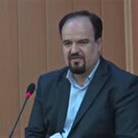 آخرین مهلت رسیدگی به صلاحیت نامزدهای انتخابات شوراهای اسلامی