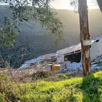 تداوم تجاوز رژیم صهیونیستی به لبنان