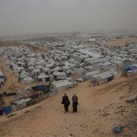 کمیتههای مقاومت: بازگشایی محدود گذرگاه رفح پاسخگوی فاجعه انسانی نیست