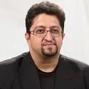 اظهارات جنجالی مربی تیم ملی