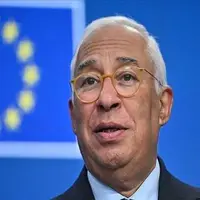 رئیس شورای اروپا: خواهان آغاز سریع مذاکرات عضویت اوکراین هستیم