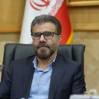 ۱۸۷۰ روستای استان کرمانشاه واجد شرایط فرایند انتخابات شدند