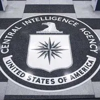 افشای نقش سیا در انفجار خط لوله نورداستریم