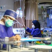 عمر کوتاهتر مردان؛ غفلت پرهزینه از بیماریهای خاموش