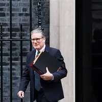 اقدامات سختگیرانه علیه رسانههای اجتماعی در دستور کار لندن