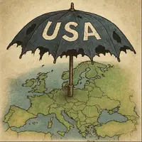 آمریکا: قصد محروم کردن اتحادیه اروپا از «چتر هستهای» را نداریم