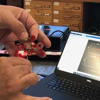 ملاحظات روزهداری برای بیماران قلبی و مبتلا به فشار خون