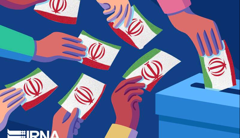 اعلام نتایج صلاحیت داوطلبان شوراهای شهرهای بزرگ خوزستان