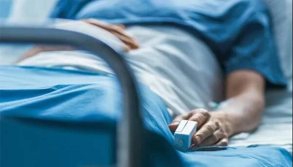 توزیع سه هزار دوز داروی بیماران خود ایمنی