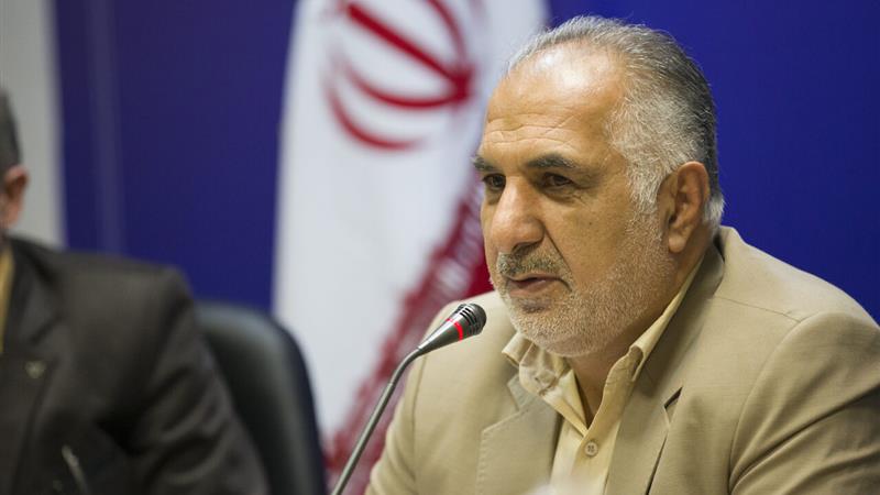 نماینده مجلس:تقویت تولید، راهکار عبور از شرایط سخت اقتصادی و خنثیسازی تهدیدهای دشمنان است