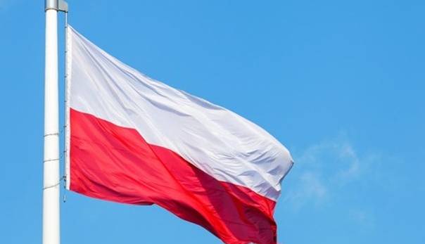 لهستان مرزهای خود با روسیه را مینگذاری میکند