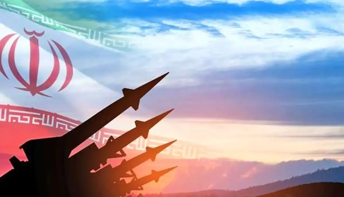 المیادین به نقل از منبع ایرانی: آغاز جنگ با ایران، فروپاشی نظام جهانی را رقم میزند