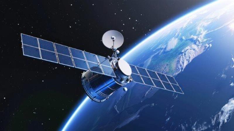 قاب جدید آیفون برای تقویت ارتباط ماهوارهای / عکس