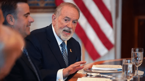 بالاخره رگ غیرت اردن بیرون زد؛ واکنش تند به اظهارات سفیر آمریکا