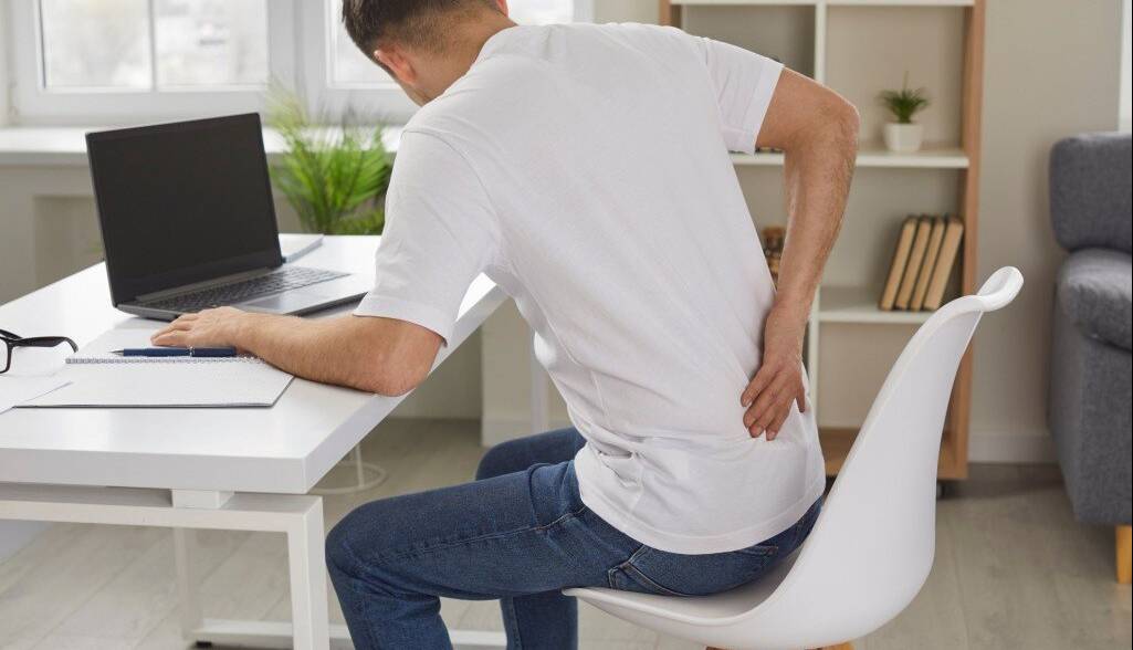 قاتل خاموشی که حتی ورزش هم مهارش نمیکند