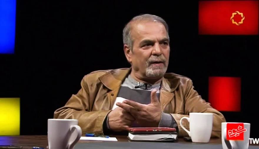 وضعیت 50-50؛ ایران و امریکا در آستانه توافقند یا تنازع؟