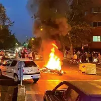 سرمقاله همشهری/ جوان فریبخورده چطور شهید نامیده شد؟