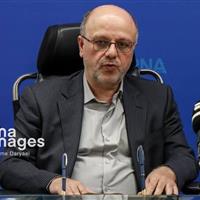 مسئله بهرهوری در کشور به یک بحران جدی تبدیل شده است