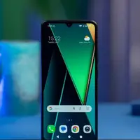 گوشی ارزان بعدی شیائومی در آستانه رونمایی قرار گرفت