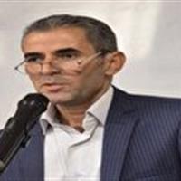 باقری رئیس جدید هیات دوچرخه سواری زنجان