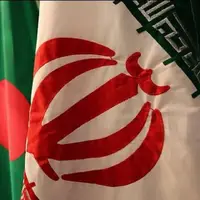 سرمقاله اعتماد/ خلاصه بحث سیاست خارجی