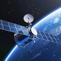 قاب جدید آیفون برای تقویت ارتباط ماهوارهای / عکس