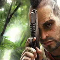 رسمی: چند بازی جدید از سری Far Cry و Assassin’s Creed در دست ساخت قرار دارد