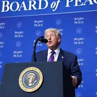 آیا تحرکات نظامی آمریکا نشانه آغاز جنگ است؟