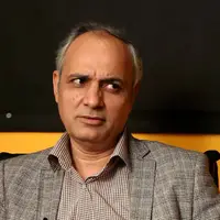 جوان: پیشنهاد زیدآبادی برای همه پرسی بر سر توافق با آمریکا کودتاست