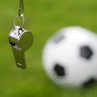 داوران دیدار سپاهان و استقلال خوزستان معرفی شدند