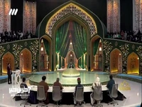 داستان آزادی ۹ زندانی قصاص