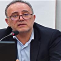 سیاستهای ارزی پیچیده مشکل صادرکنندگان استان زنجان