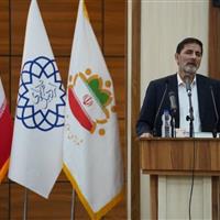 بودجه سال آینده شهرداری اردبیل ۵۰ درصد افزایش یافت