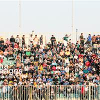 معاون استاندار یزد: صدرنشین هم که باشی، شهید نصیری یزد ماجرای دیگری دارد