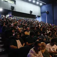 نگاهی به گیشه ۱۴۰۴؛ لزوم توجه به اکران رمضانی و فرصتهایی که از دست رفت