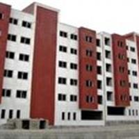 بارگذاری اطلاعات ۱۰ هزار متقاضی در سایتهای کوی ارم و کوی ثمین ۳