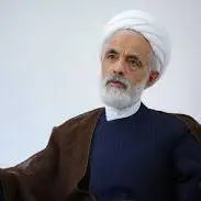 حمله «کیهان» به معاون رئیس جمهور: برای احقاق حقوق ایران چه کردید؟