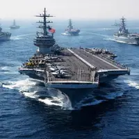 نیویورک تایمز: چرا حمله به ایران میتواند آمریکا را در باتلاق جنگی تازه فرو ببرد؟