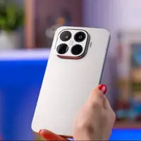 گوشیهای سری شیائومی 17T بسیار زودتر از انتظار معرفی میشوند