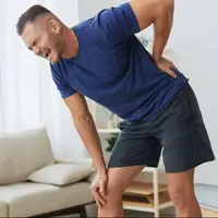 درمان معمولی «سیاتیک» چیست؟