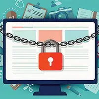 صیانت ۲؛ طرح چراغ خاموش محدودسازی اینترنت و رسانهها و تقویت صدا و سیما