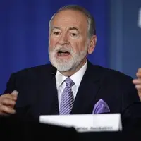 ادعای سفیر آمریکا: نتانیاهو خواهان جنگ با ایران نیست