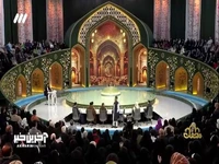 صل الله علی محمد(ص)