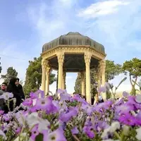 برپایی نمایشگاه قرآنی از دهم اسفند در گذر حافظ