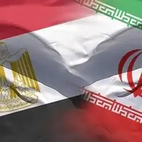 نگرانی شدید اسرائیل از بهبود روابط ایران و مصر