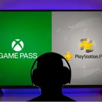 پشتپرده یک رکورد تاریخی: چگونه گران شدن سرویس پلاس و گیم پس به نفع شرکتها تمام شد؟