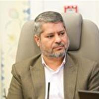 بازگشت ۴۳۷ هکتار از اراضی ملی استان یزد به بیتالمال