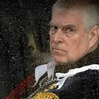 انگلیس شاهزاده اندرو را از صف جانشینی پادشاهی حذف میکند